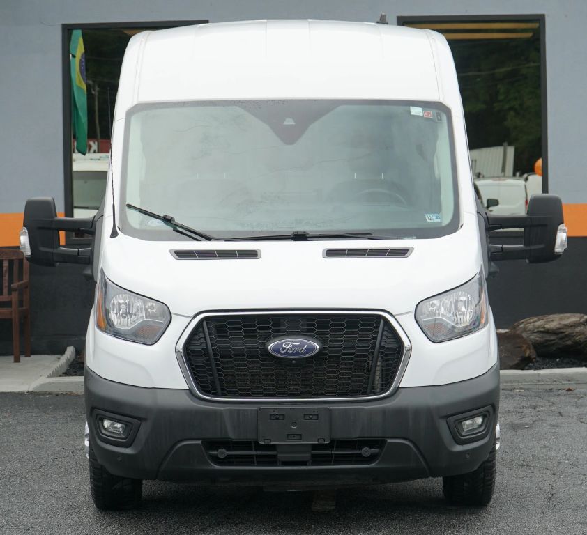 ford transit van 2023 1FTBF7CG4PKA06861 image ford transit van 2023 1FTBF7CG4PKA06861 image